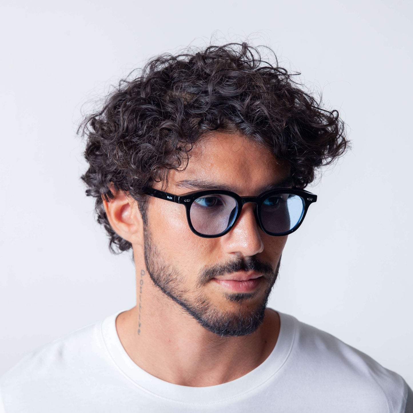 Lunettes de soleil FINESE
