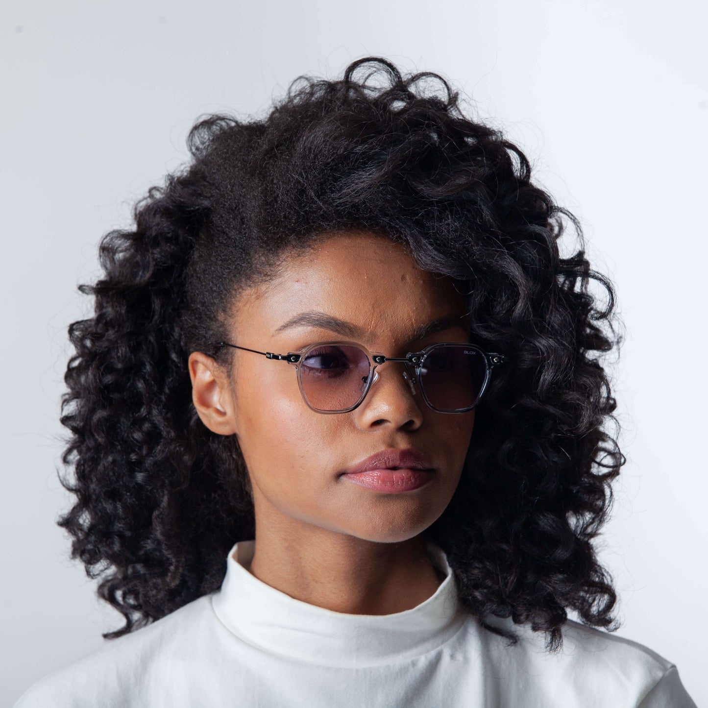 Lunettes de soleil TURIM