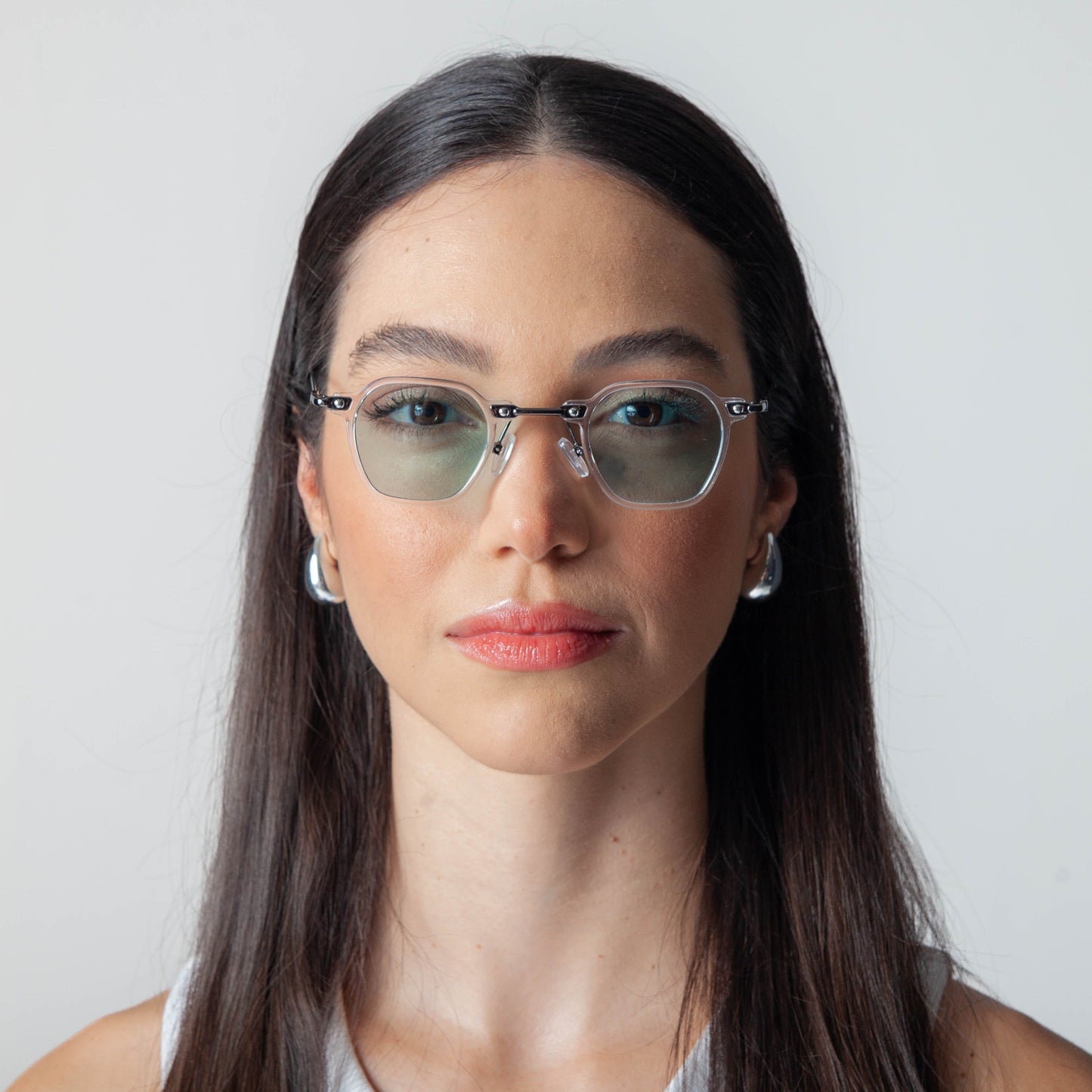 Lunettes de soleil TURIM