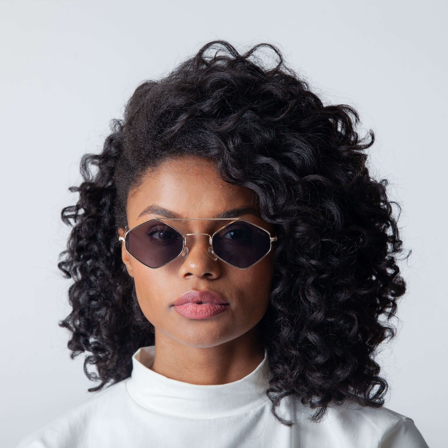 Lunettes de soleil RIO