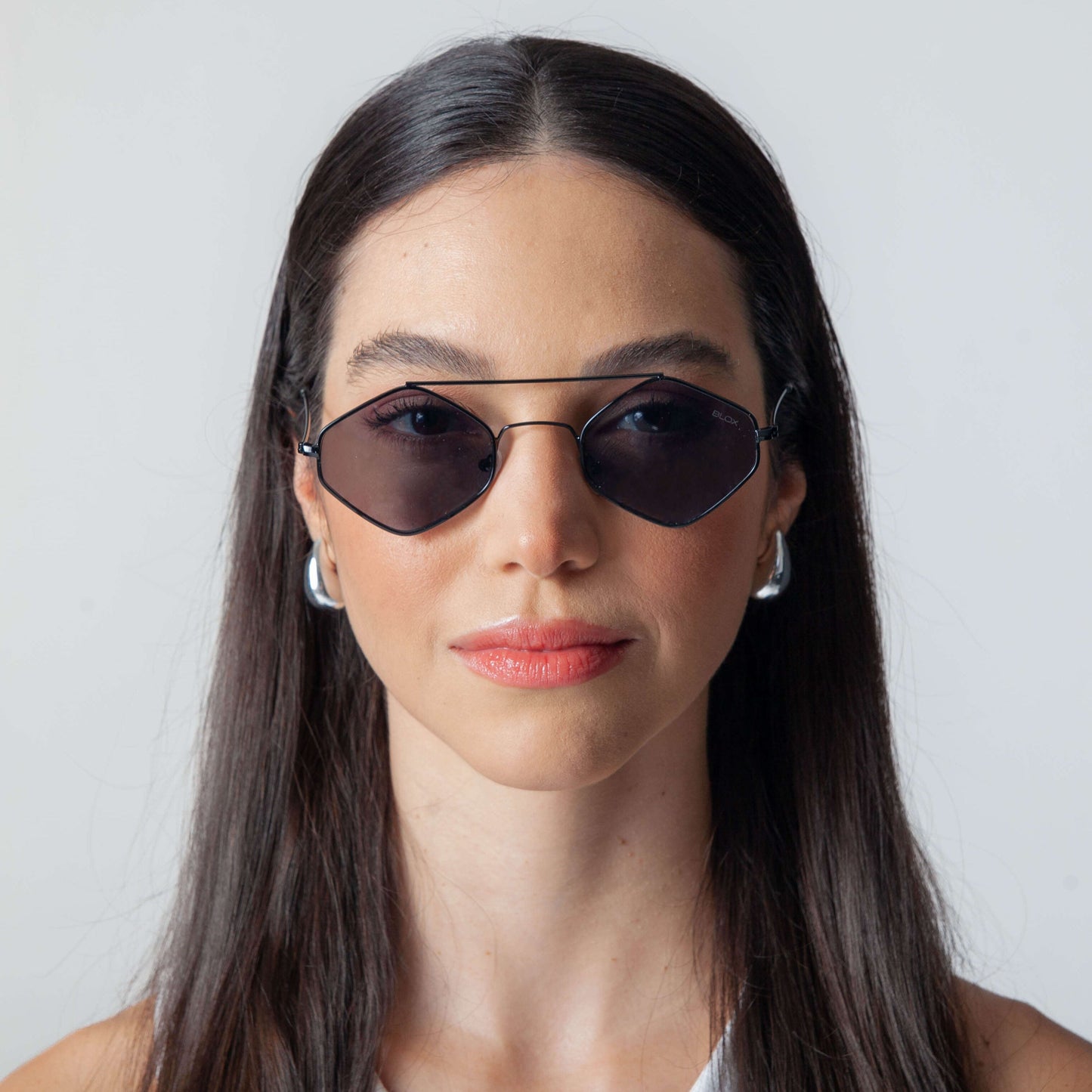 Lunettes de soleil RIO