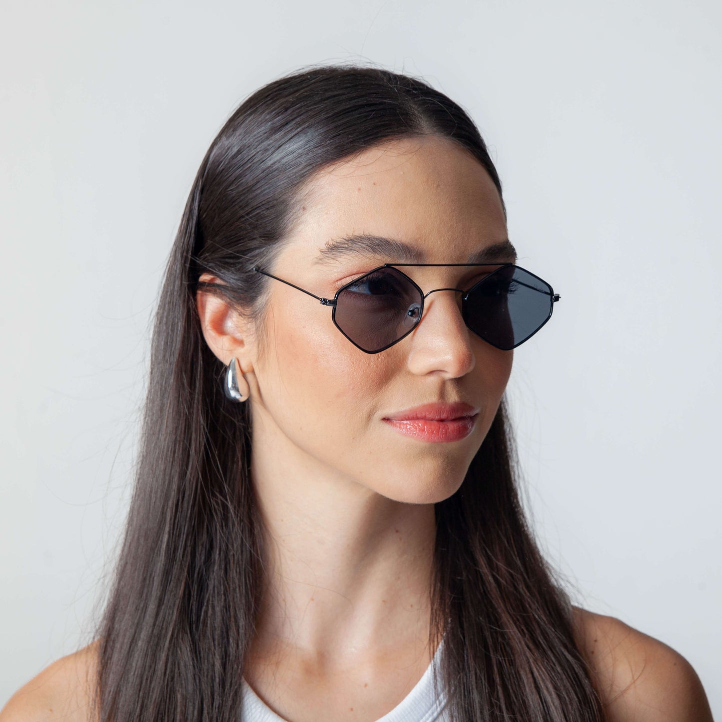 Lunettes de soleil RIO