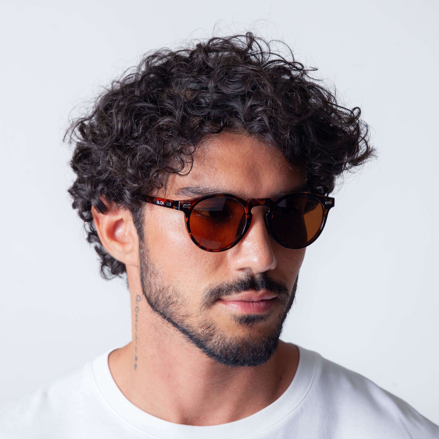 Lunettes de Soleil MARESIAS
