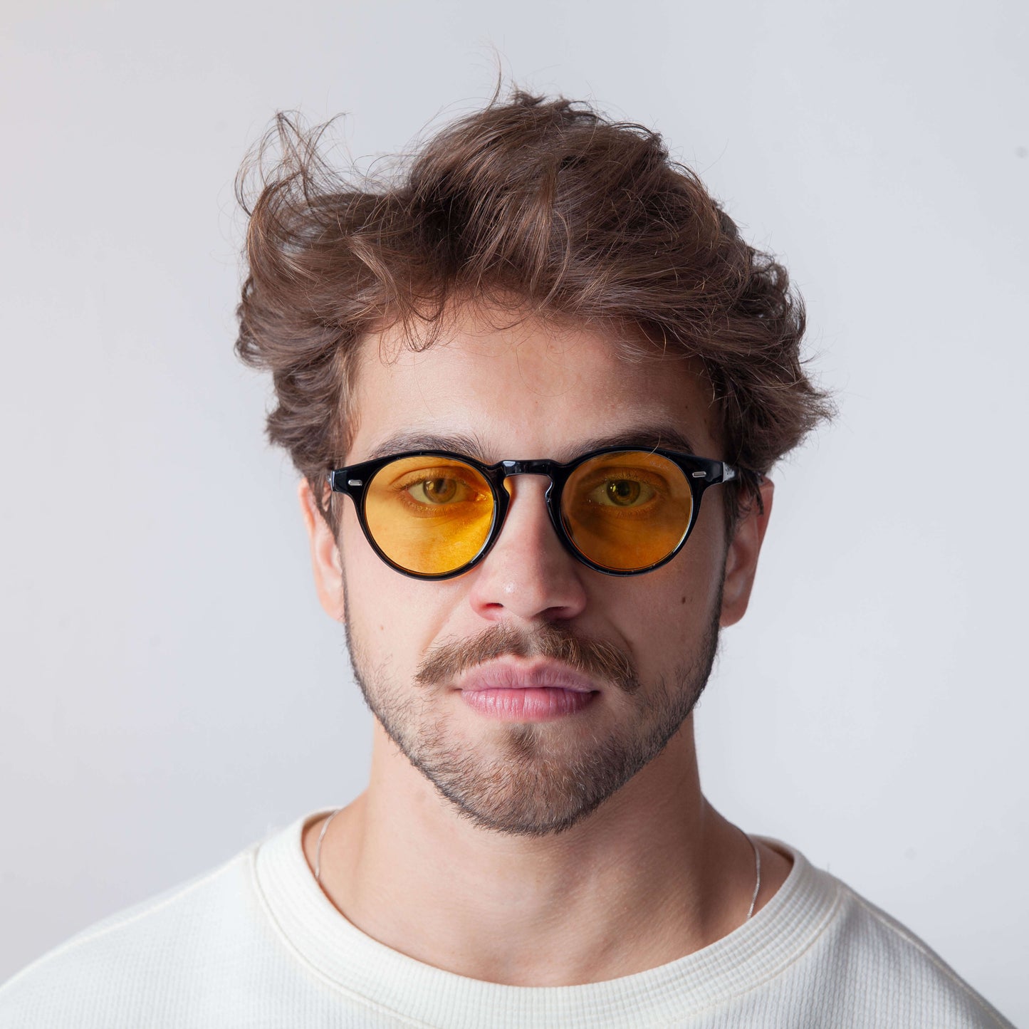 Lunettes de Soleil SUNSET