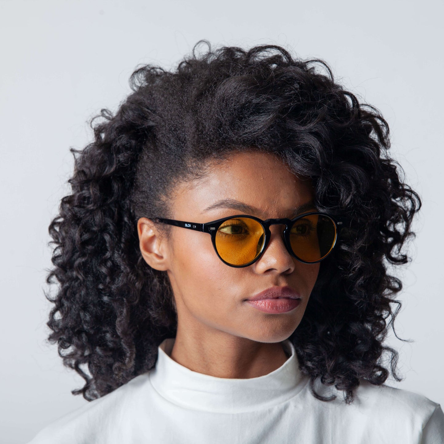 Lunettes de Soleil SUNSET