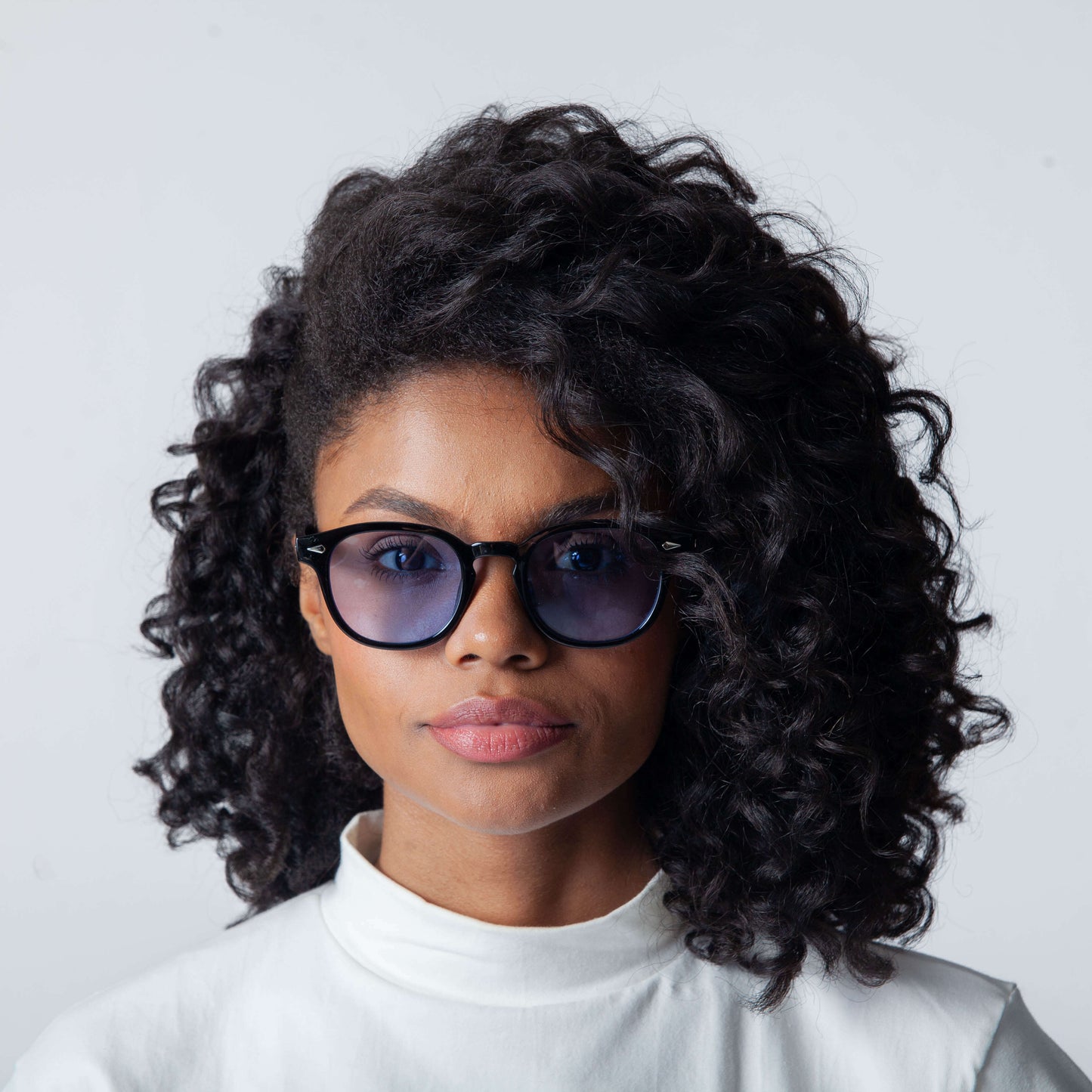 Lunettes de Soleil JURERÊ