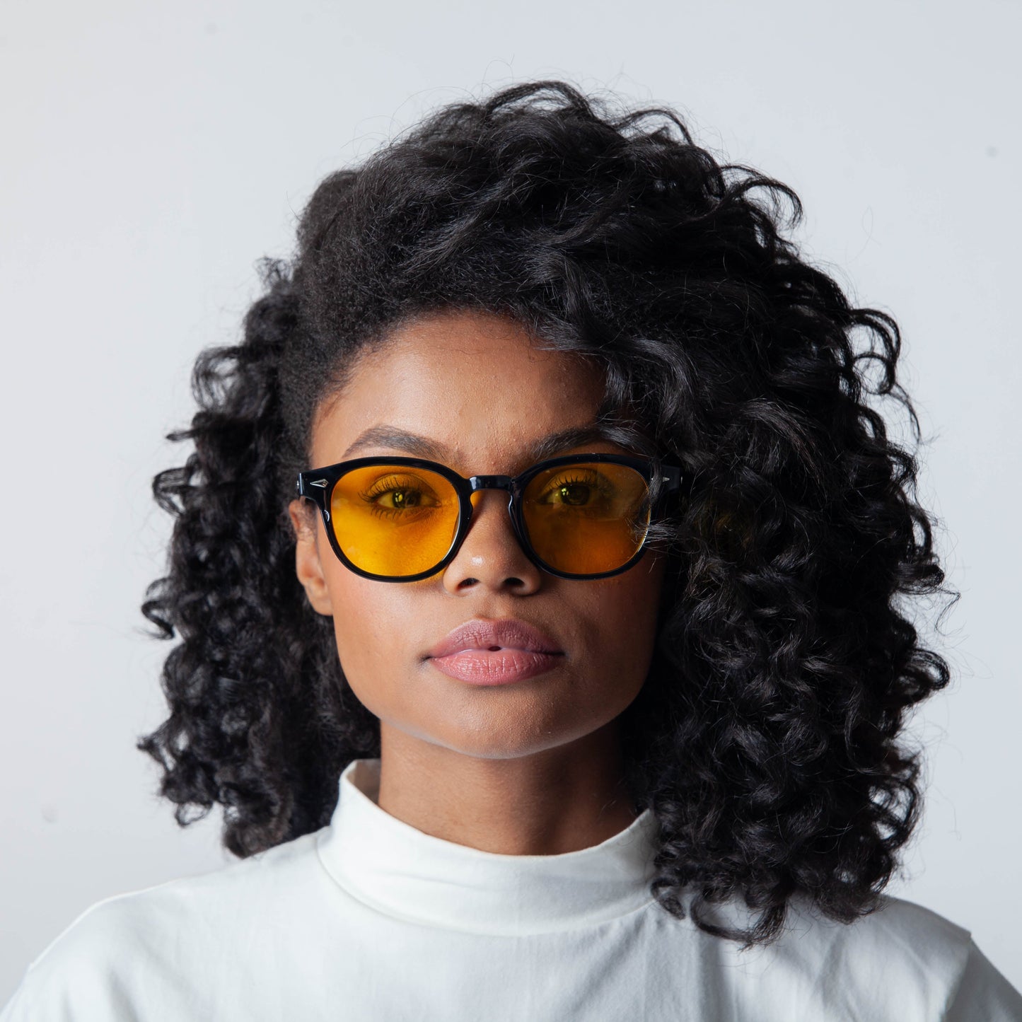 Lunettes de Soleil JURERÊ