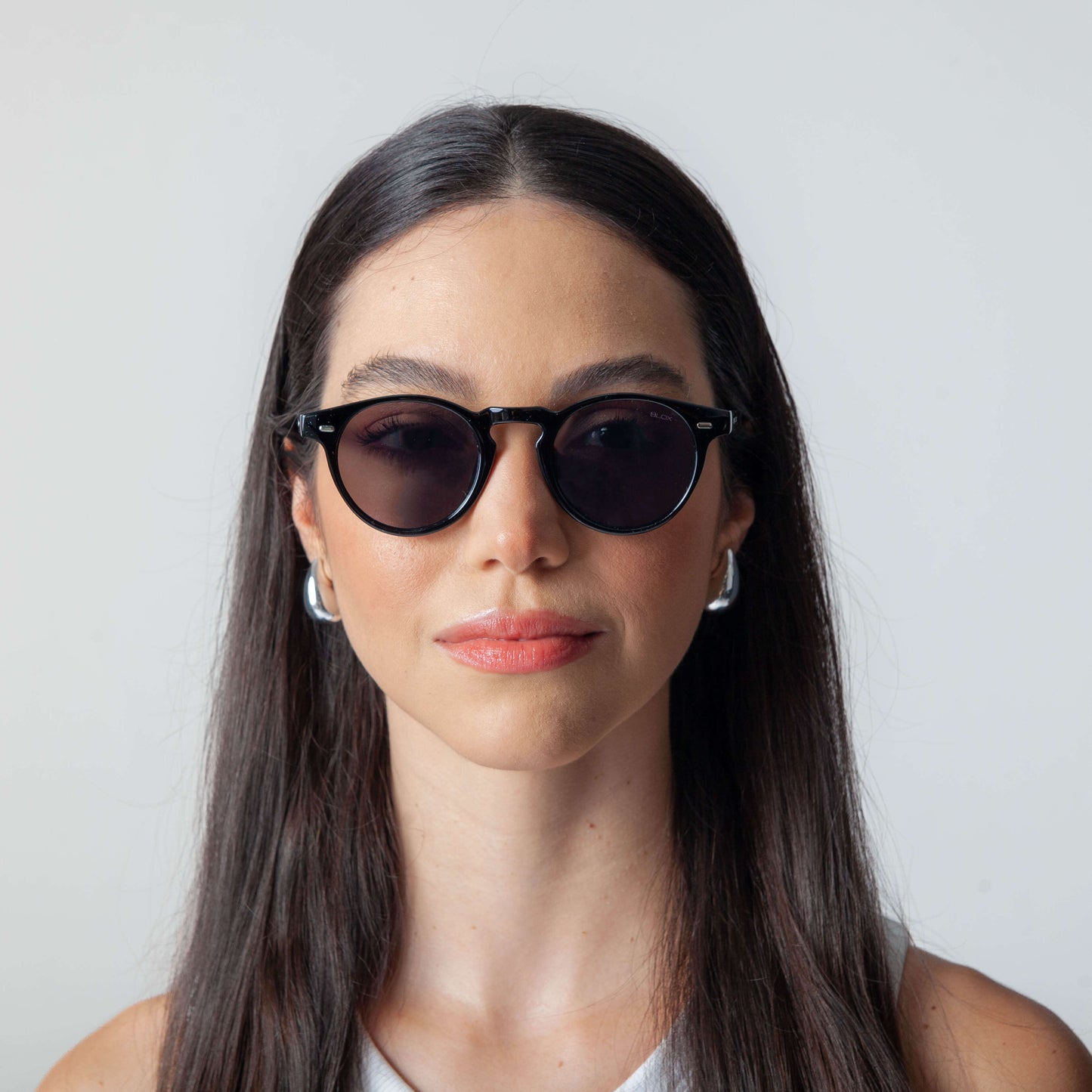 Lunettes de Soleil SUNSET