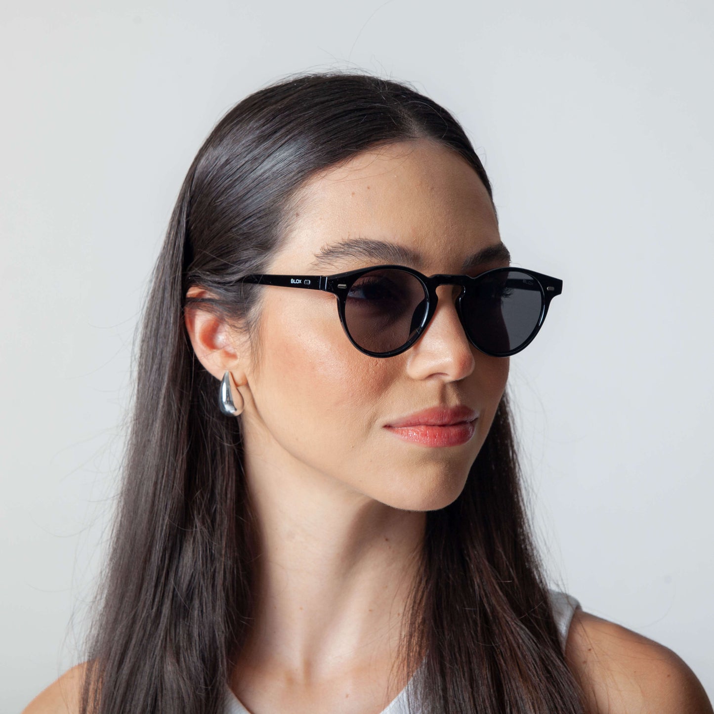 Lunettes de Soleil SUNSET