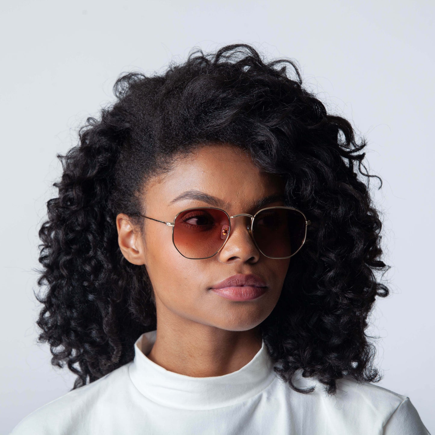 Lunettes de soleil VANCOUVER