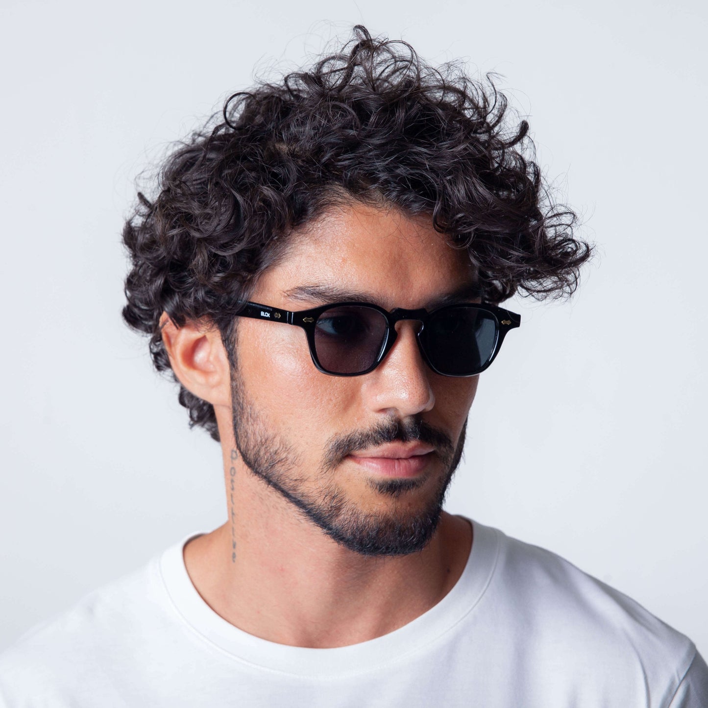 Lunettes de Soleil IPANEMA