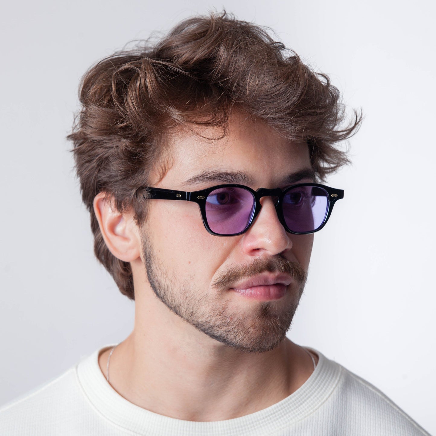 Lunettes de Soleil IPANEMA