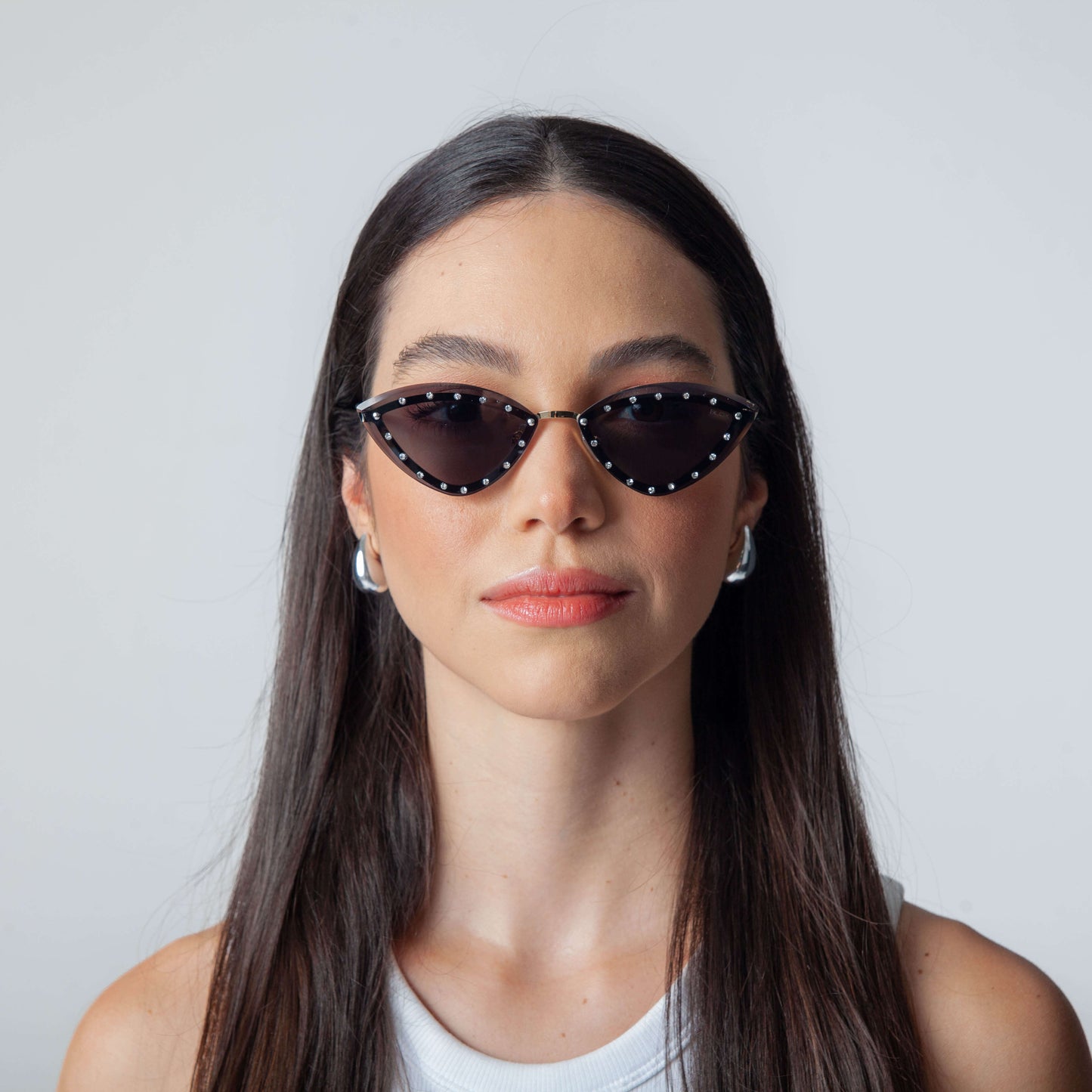 Lunettes de soleil SIERRA
