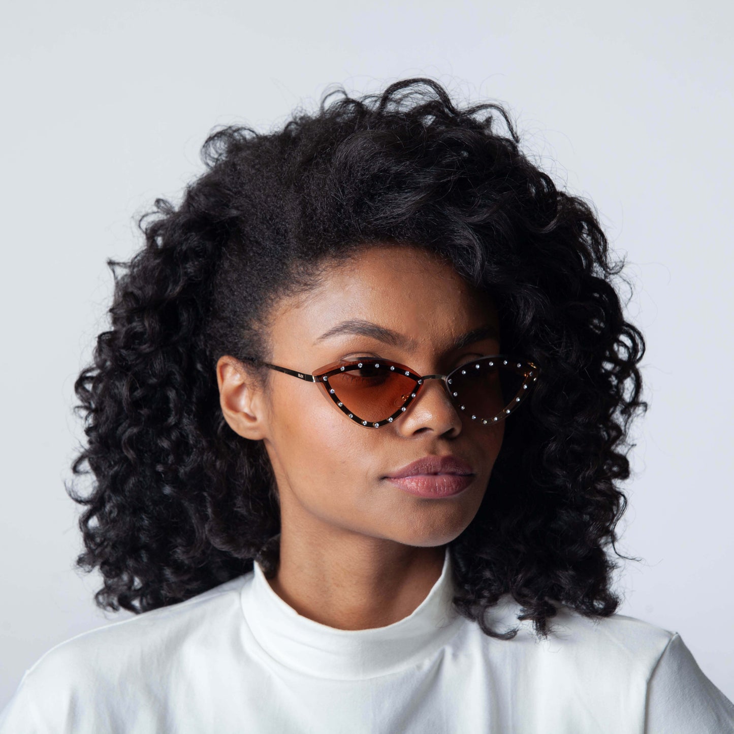Lunettes de soleil SIERRA