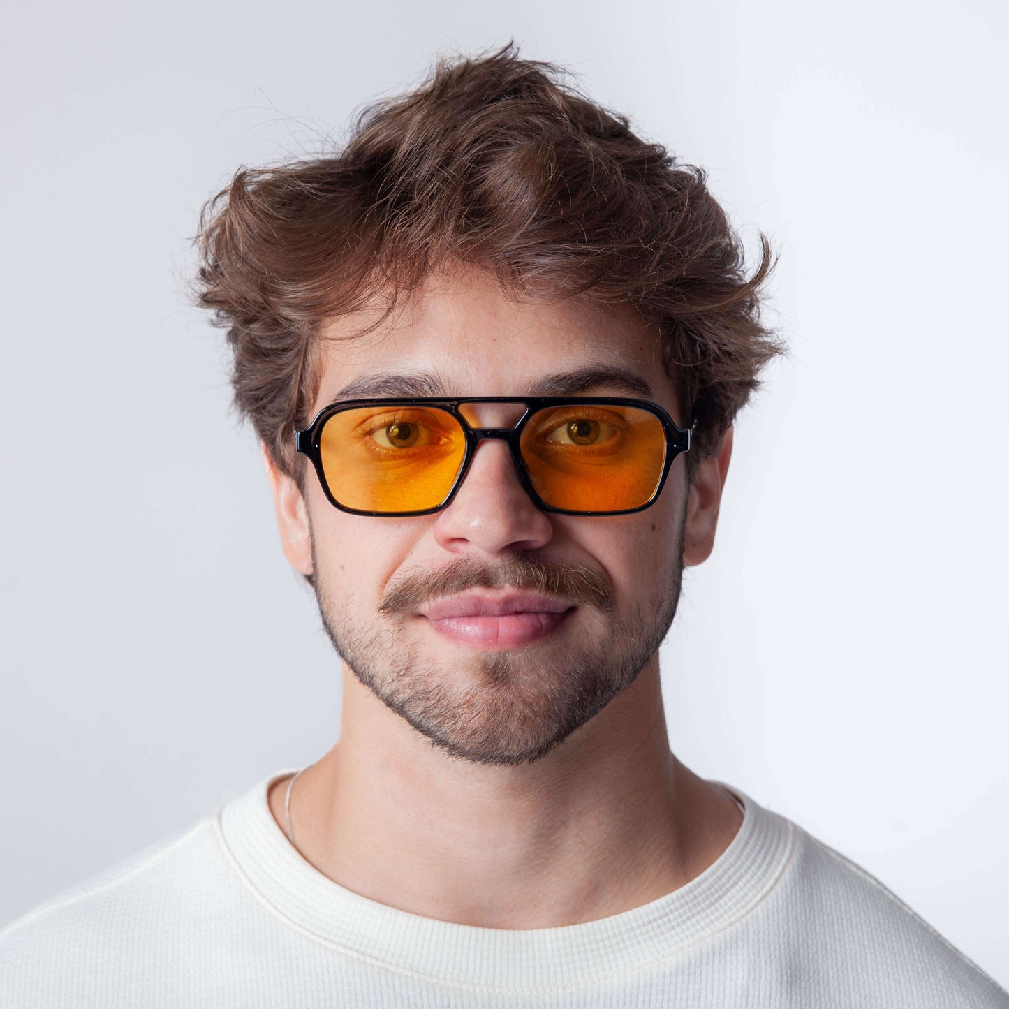 Lunettes de soleil NOMAD