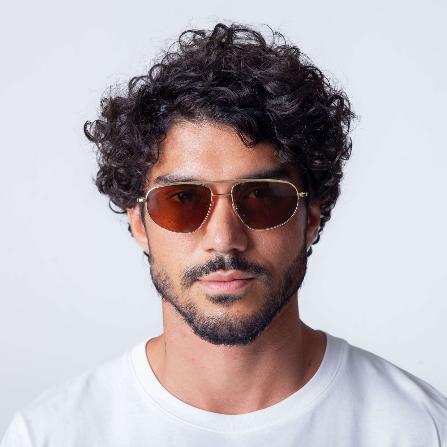Lunettes de soleil ICON