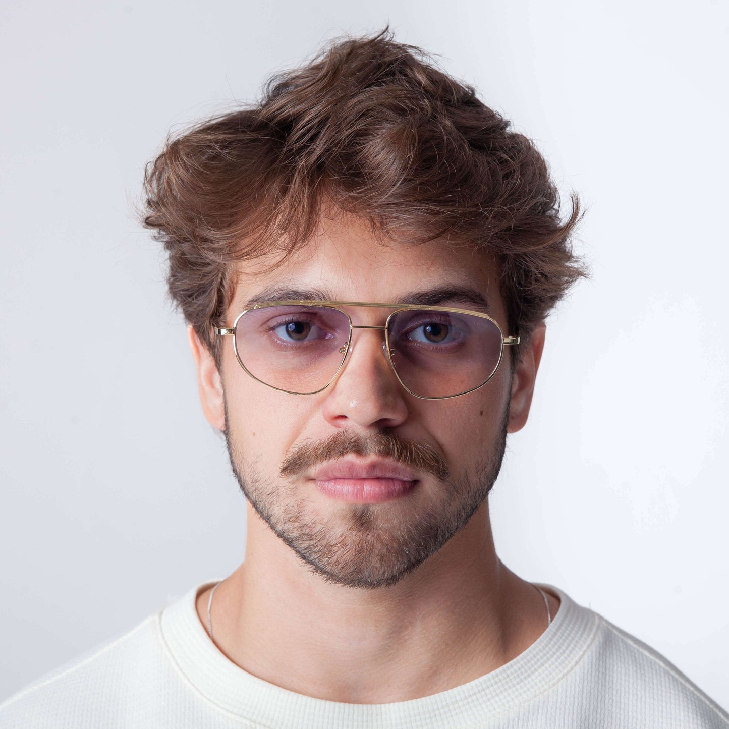 Lunettes de soleil ICON