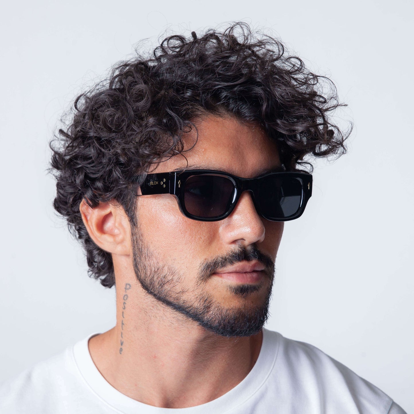 Lunettes de Soleil VELVET