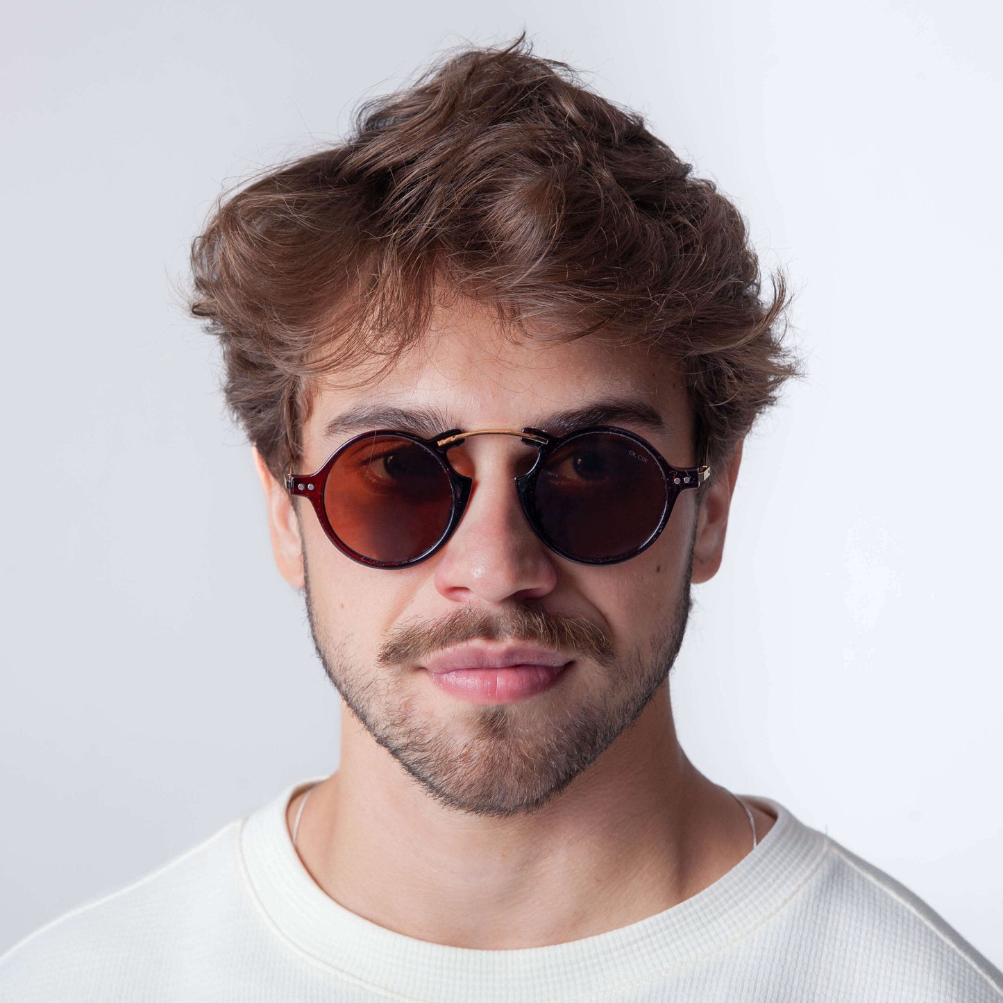 Lunettes de Soleil ROMA