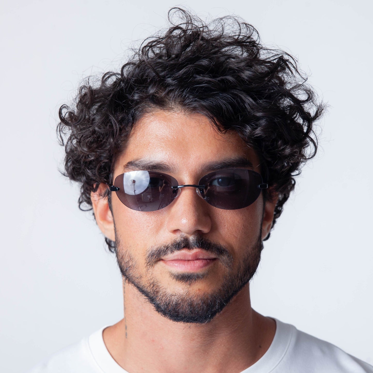 Lunettes de Soleil TAYLOR
