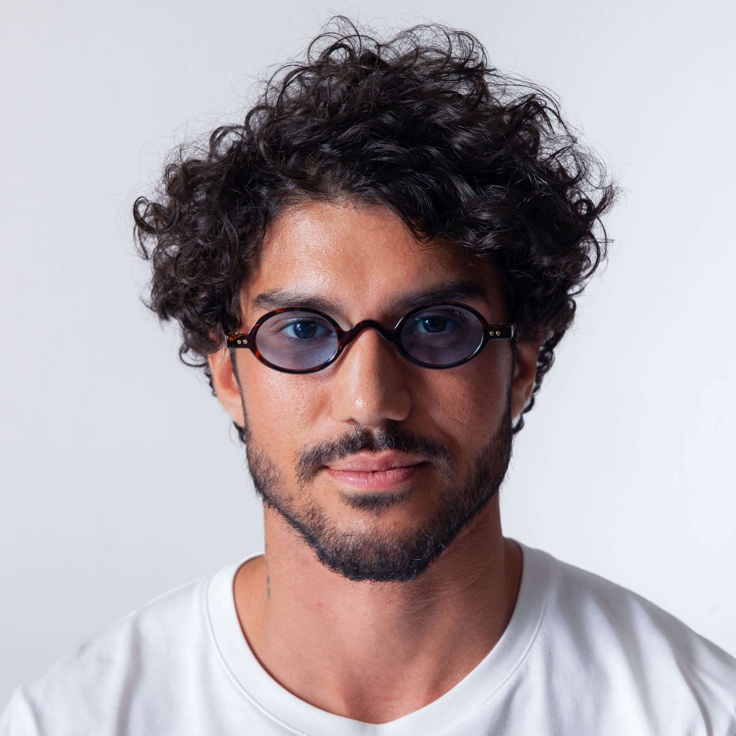 Lunettes de soleil STREET