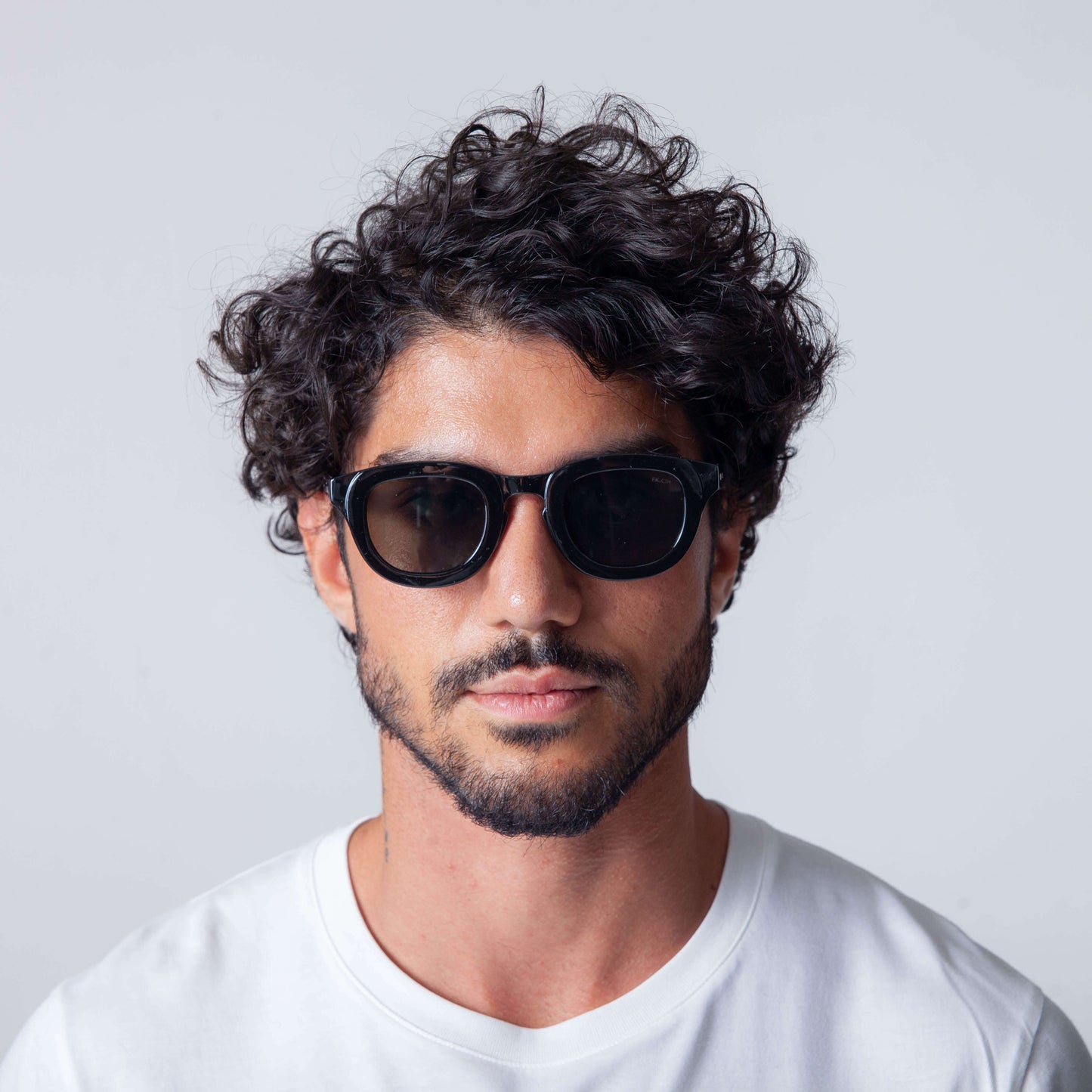 Lunettes de Soleil VENEZA