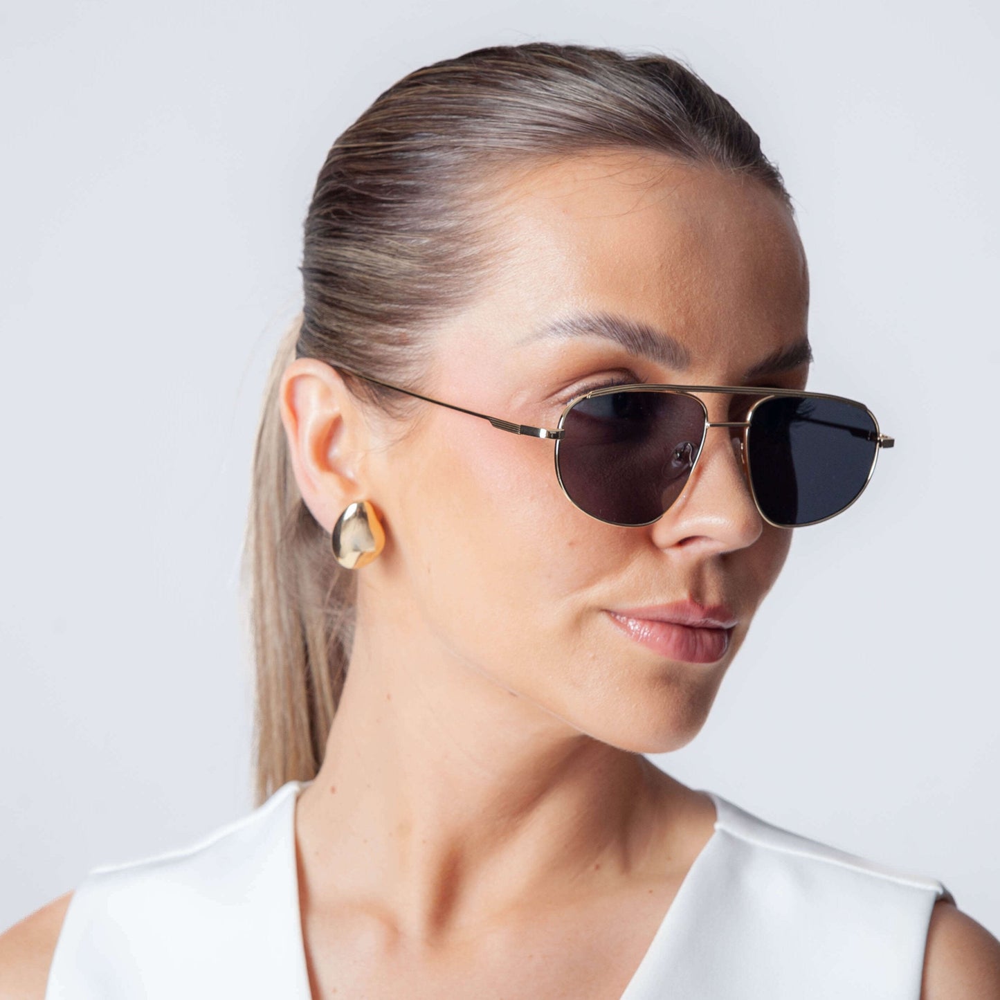 Lunettes de soleil ICON