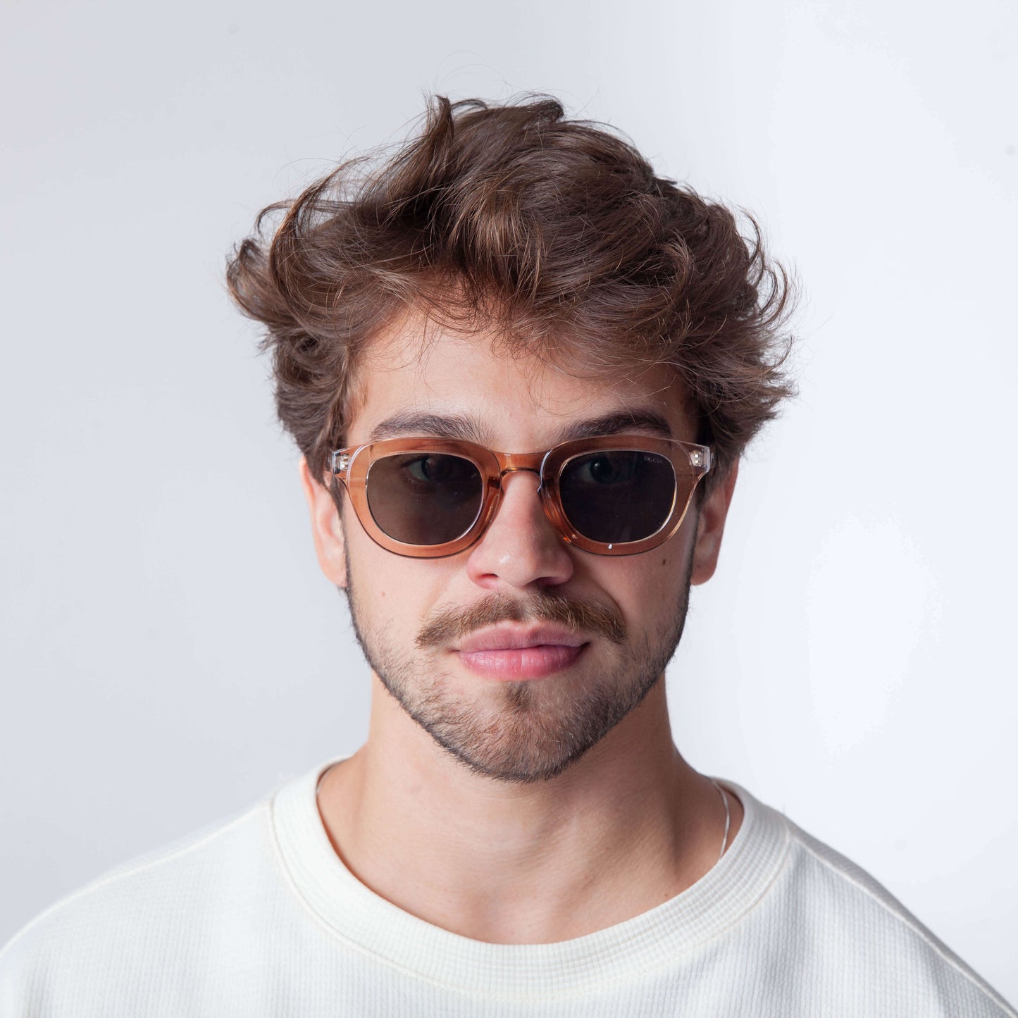 Lunettes de Soleil VENEZA