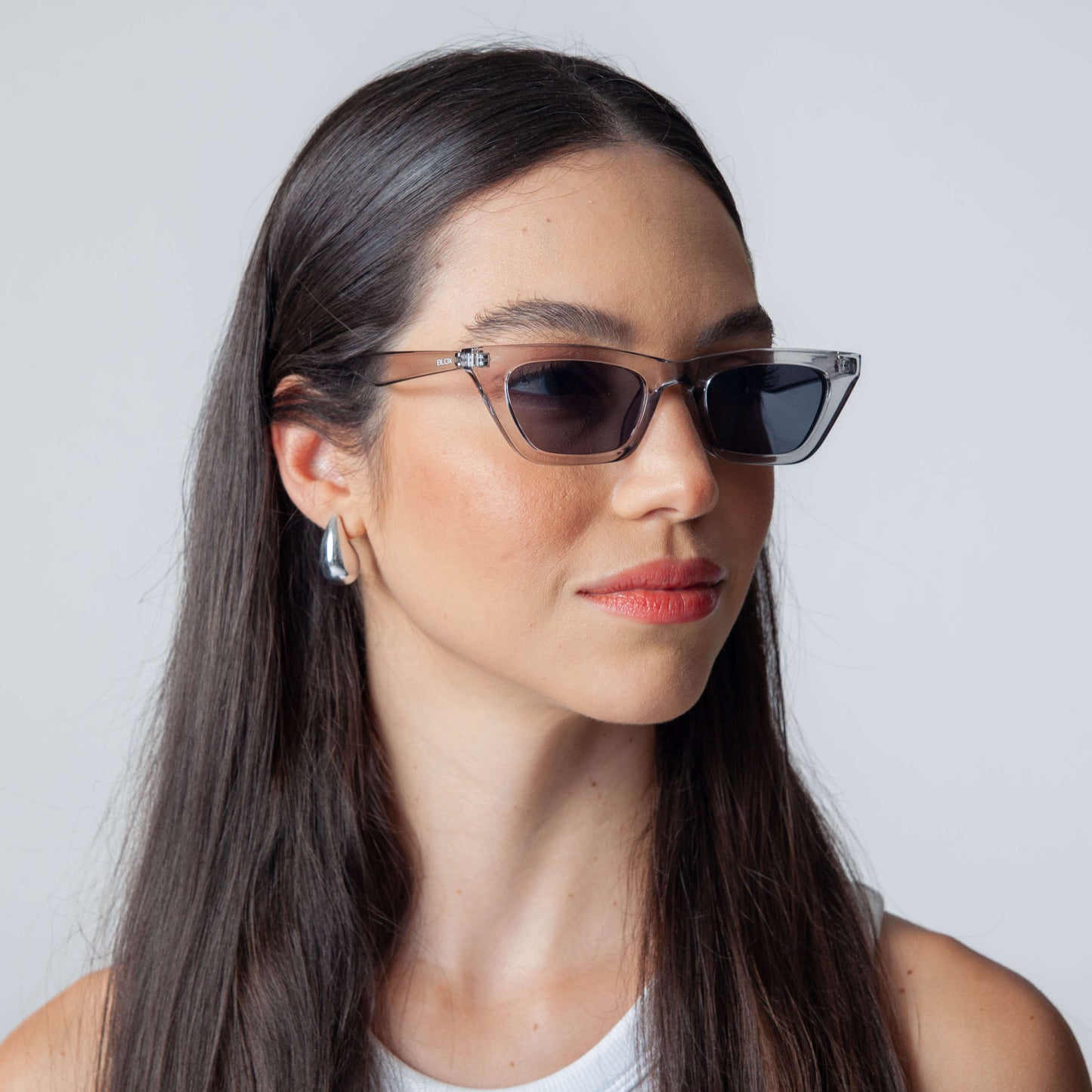 Lunettes de soleil TRANCOSO