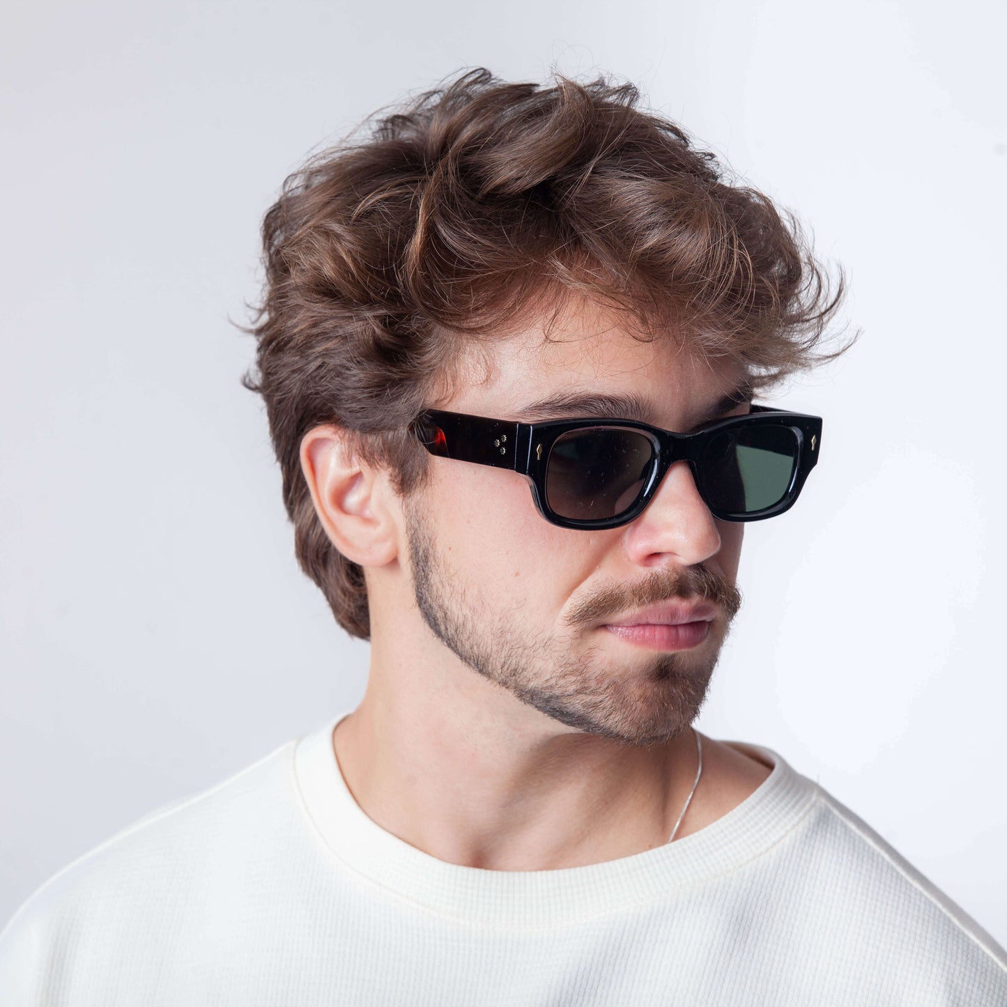 Lunettes de Soleil VELVET