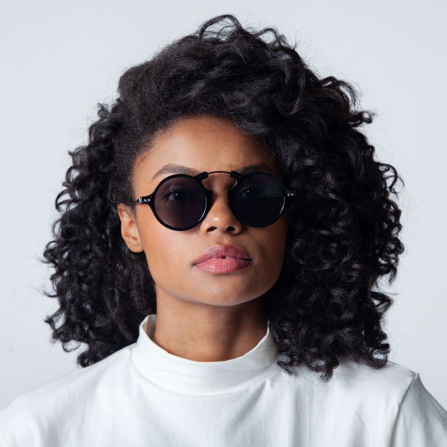 Lunettes de Soleil ROMA