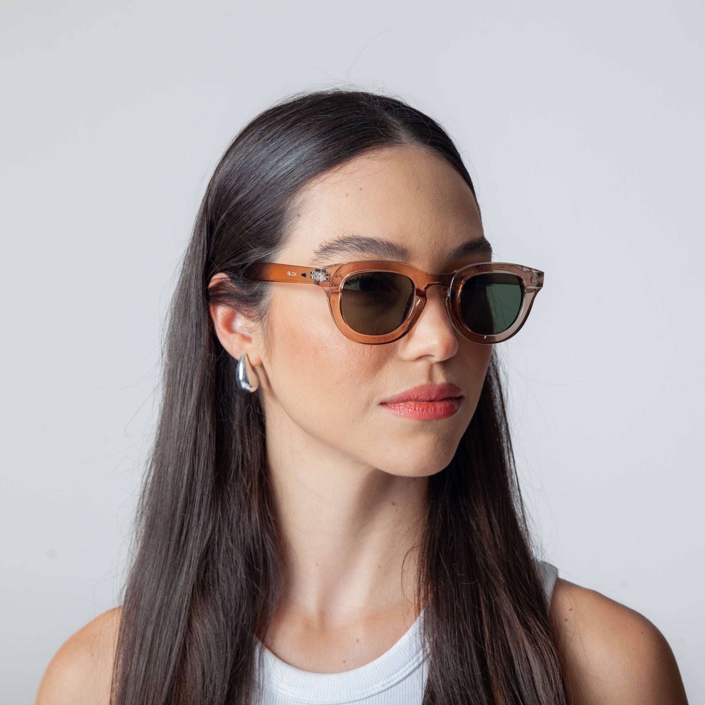 Lunettes de Soleil VENEZA