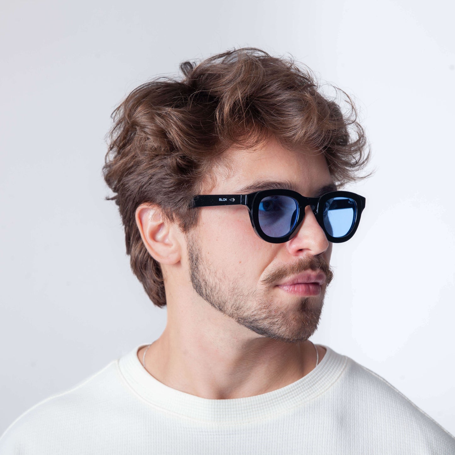 Lunettes de Soleil VENEZA