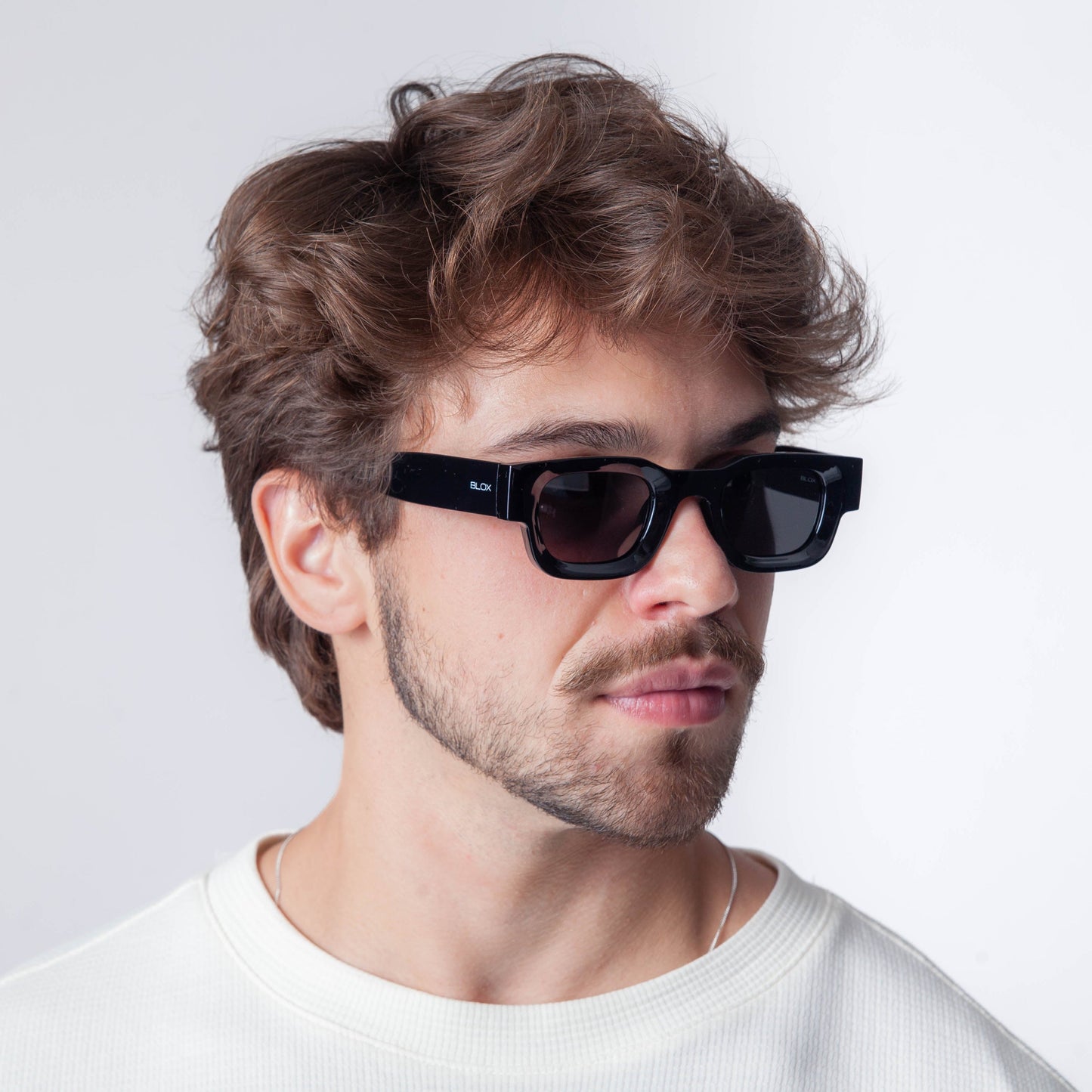Lunettes de soleil VINTAGE