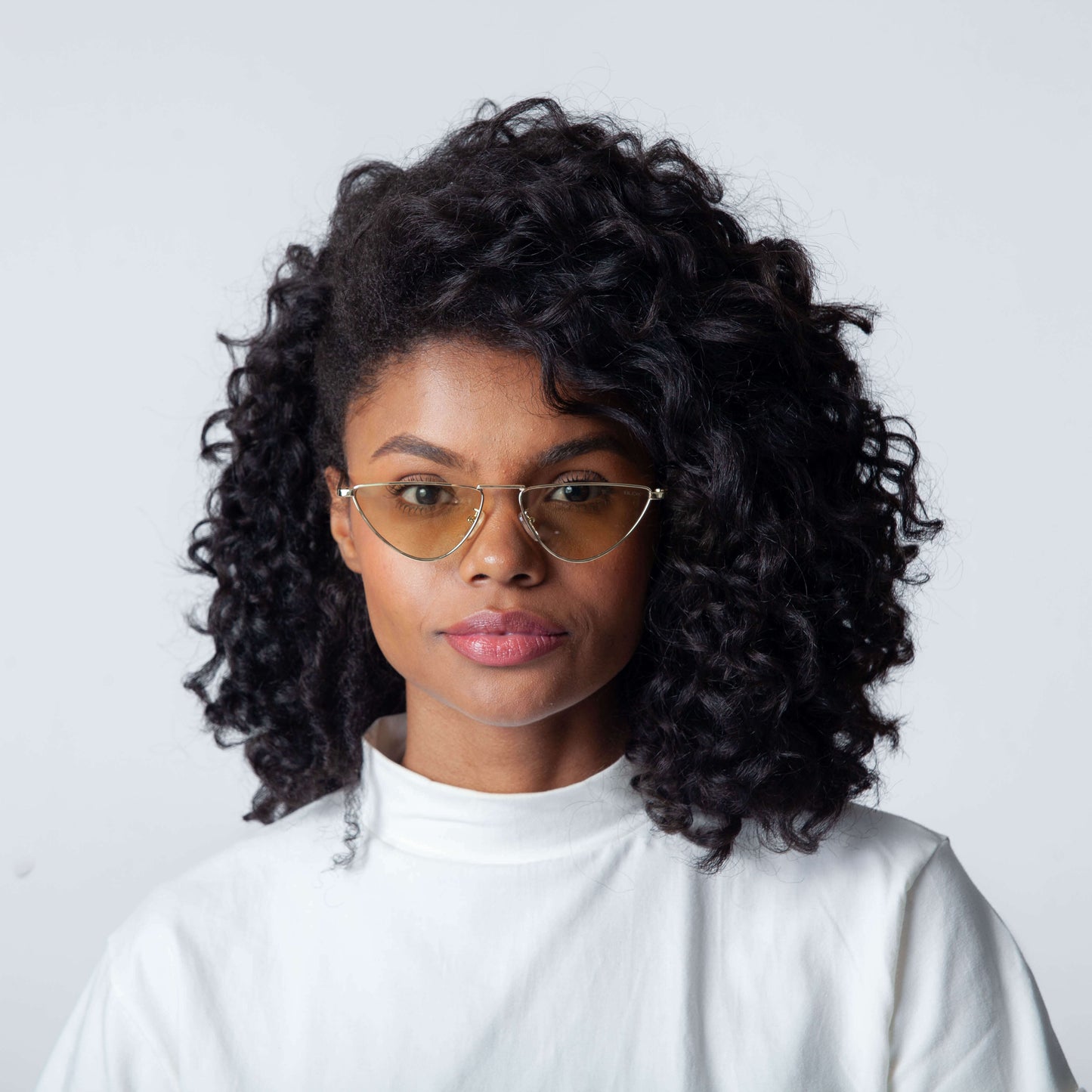 Lunettes de Soleil LUX