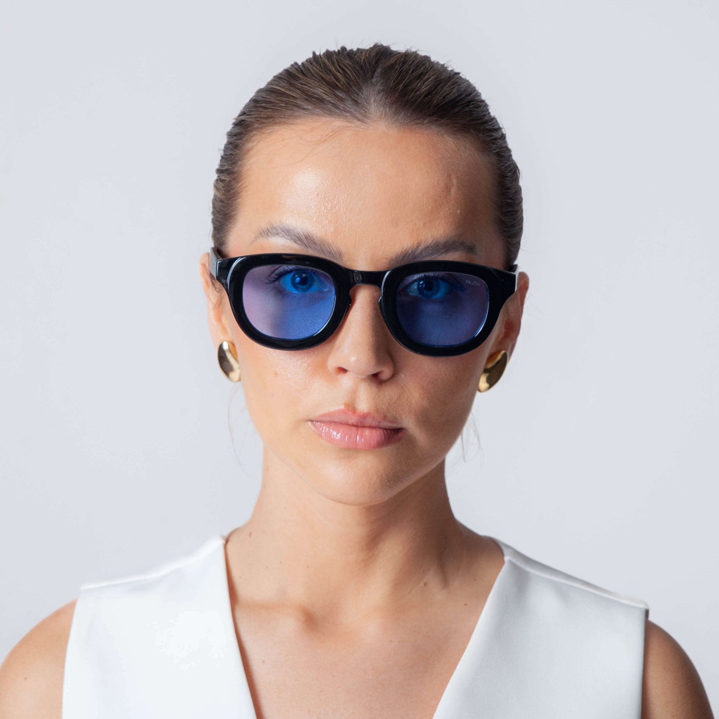 Lunettes de Soleil VENEZA