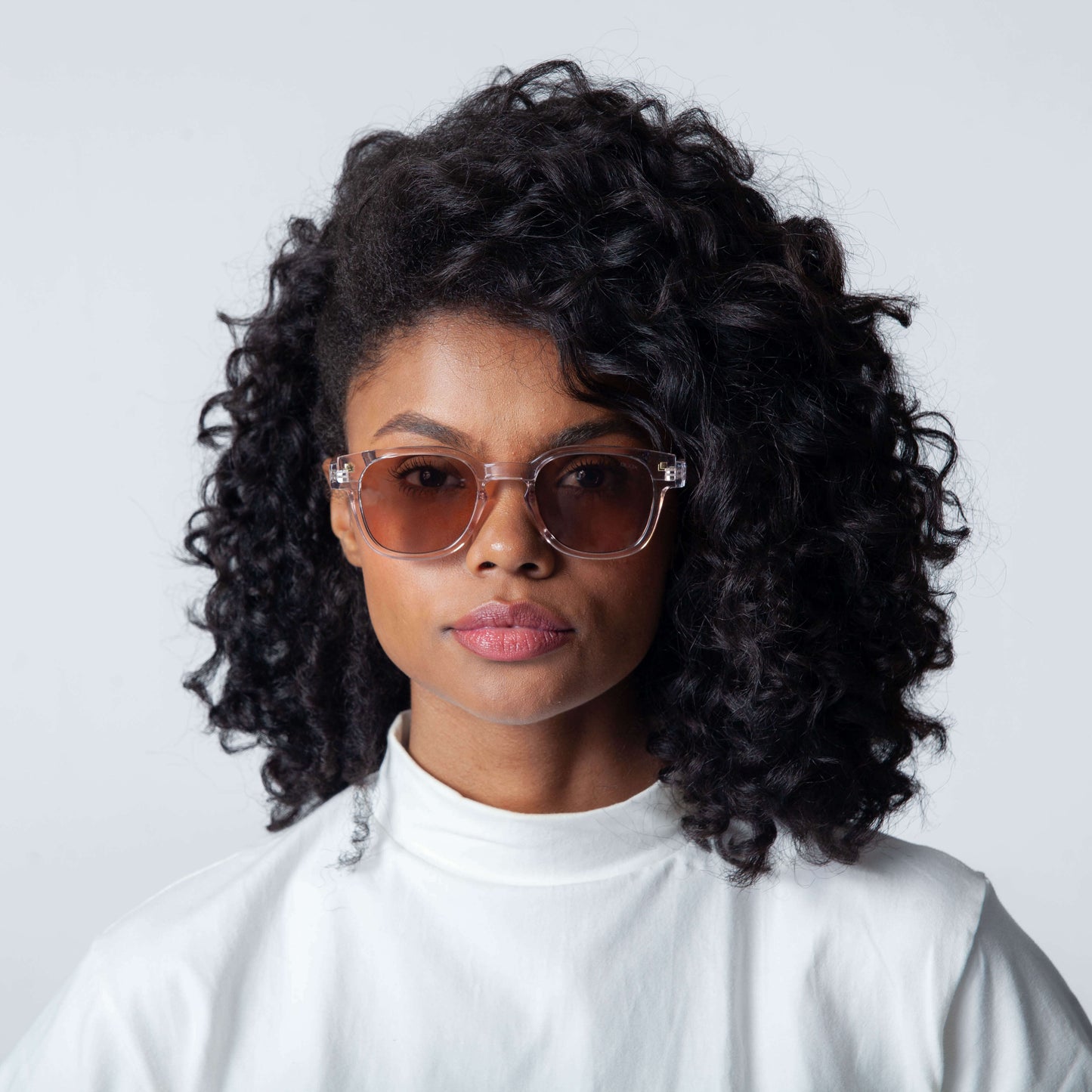 Lunettes de Soleil PORTO