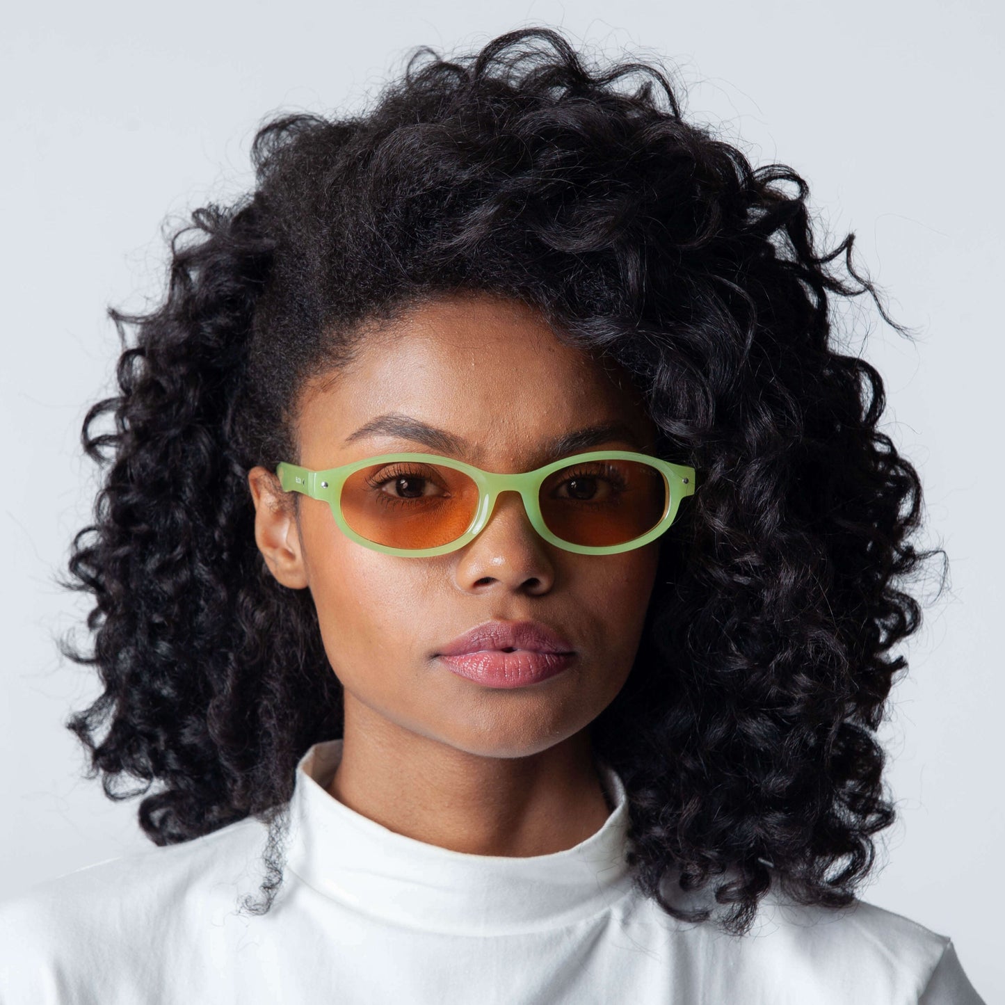 Lunettes de Soleil LOLLA