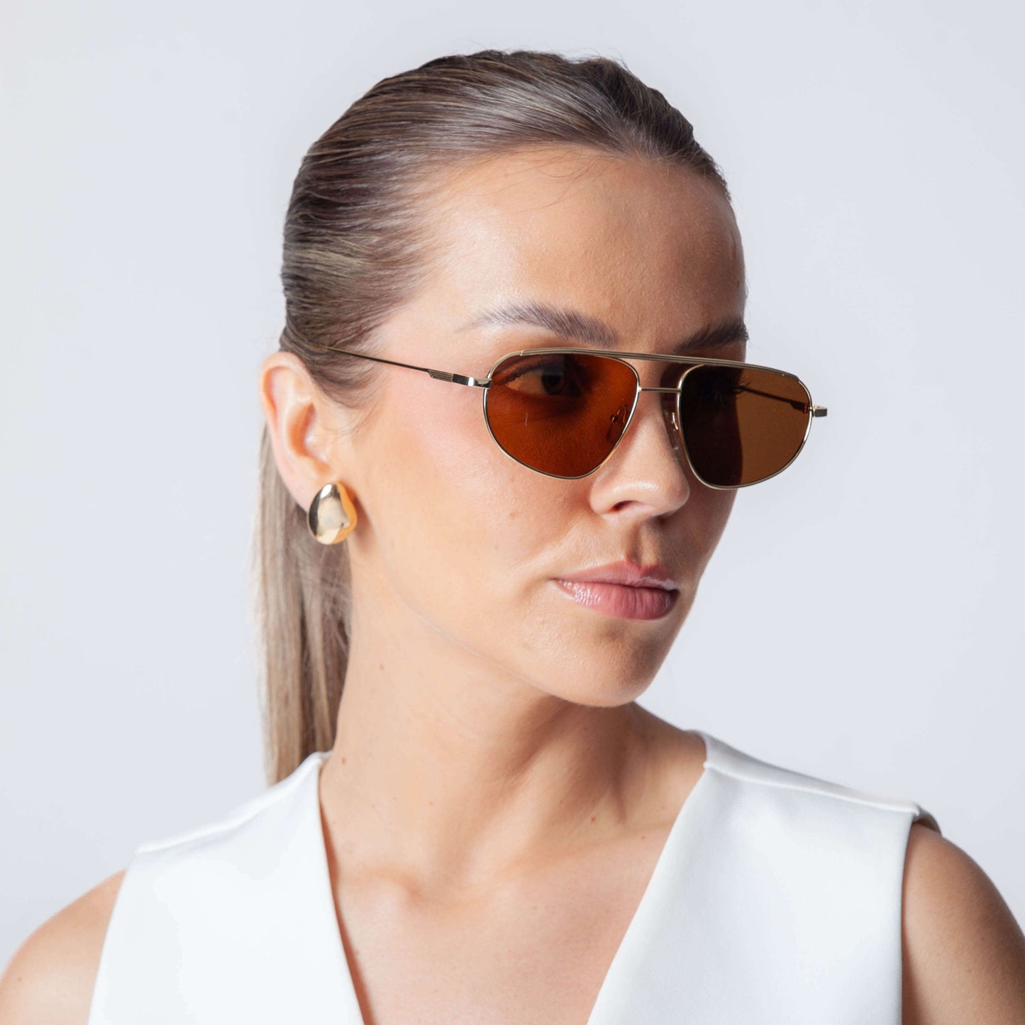 Lunettes de soleil ICON