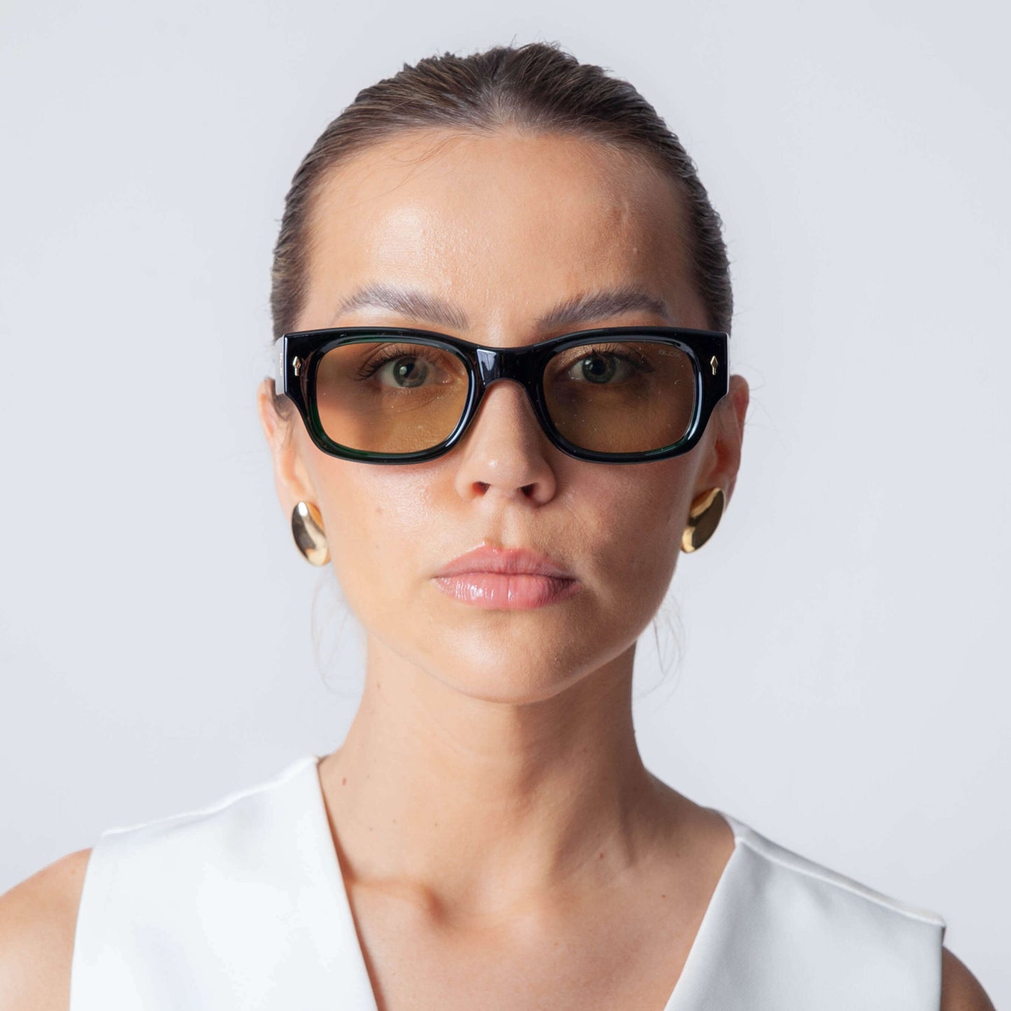 Lunettes de Soleil VELVET