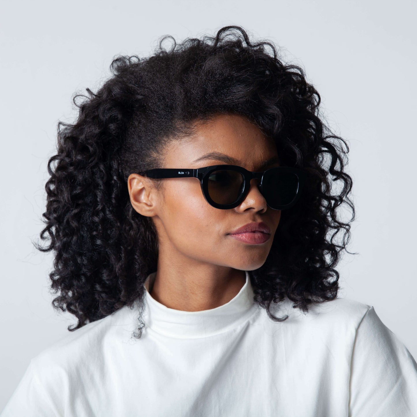 Lunettes de Soleil VENEZA