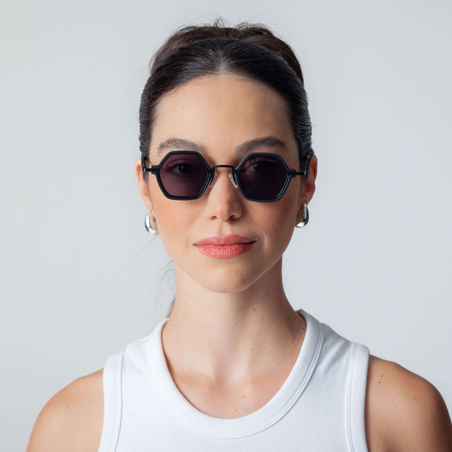 Lunettes de Soleil NORONHA