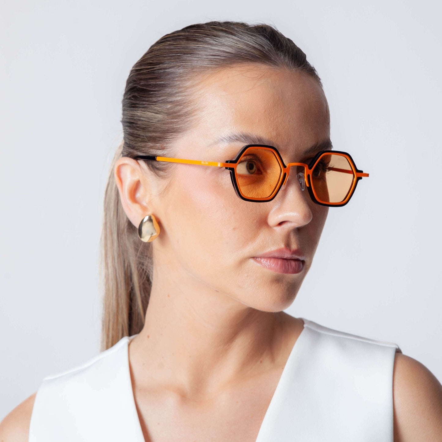 Lunettes de Soleil NORONHA