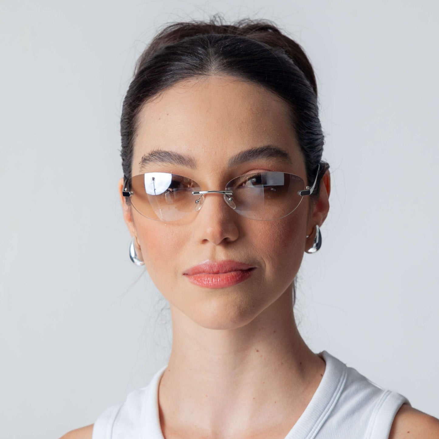 Lunettes de Soleil TAYLOR