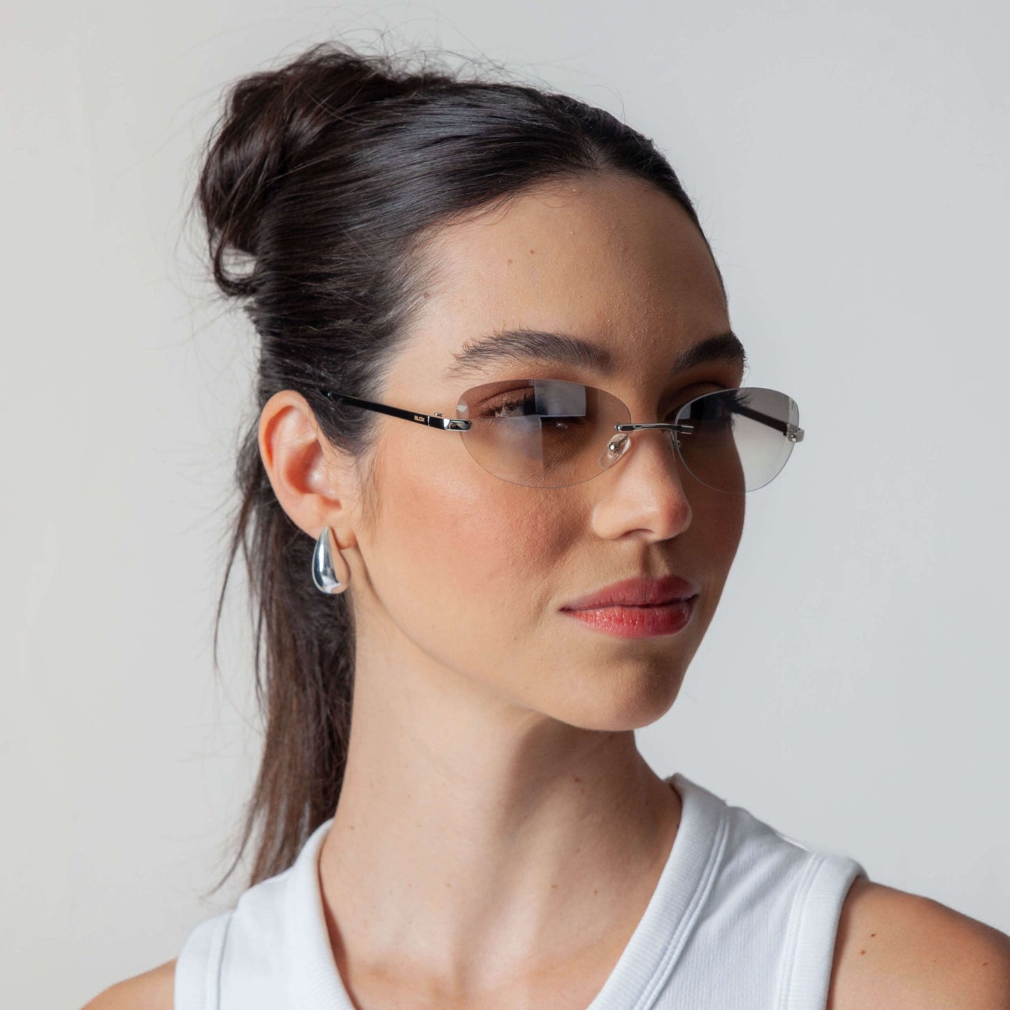 Lunettes de Soleil TAYLOR