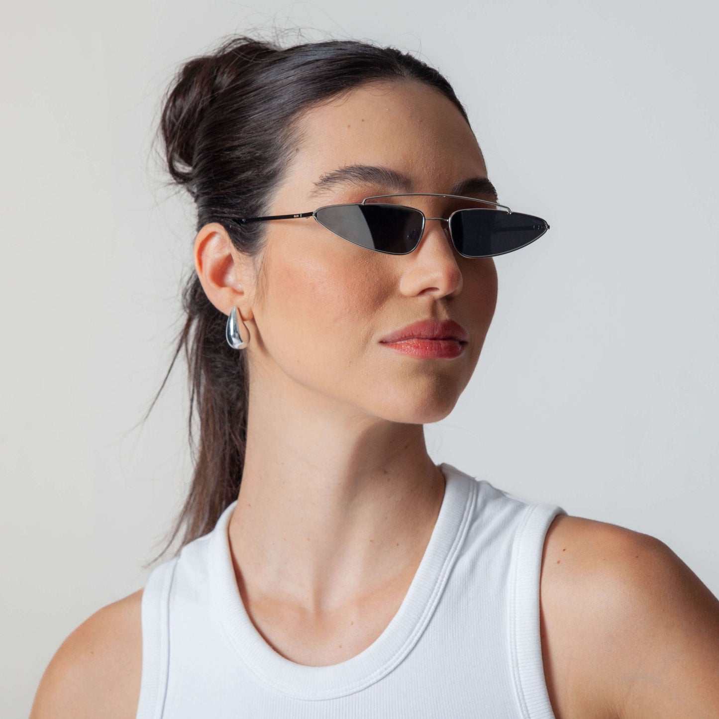 Lunettes de Soleil PARIS