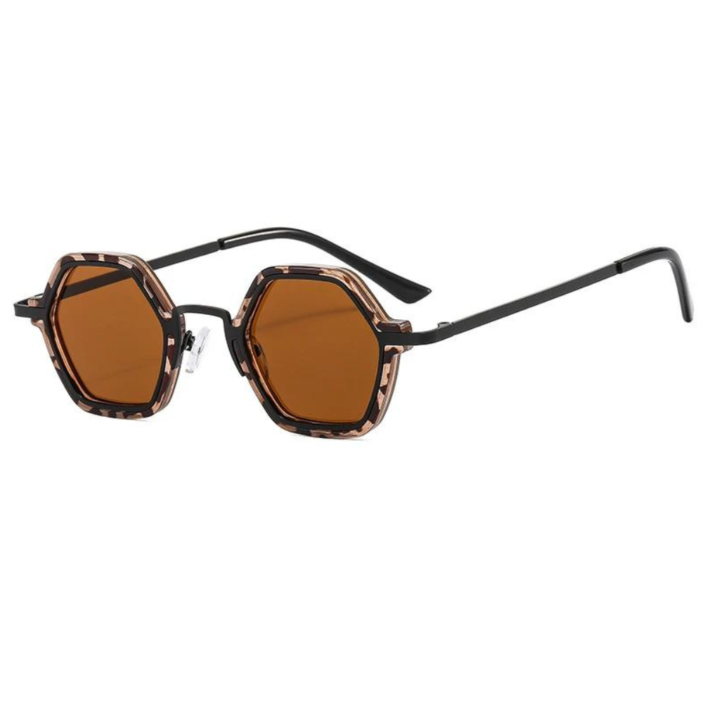Lunettes de Soleil NORONHA