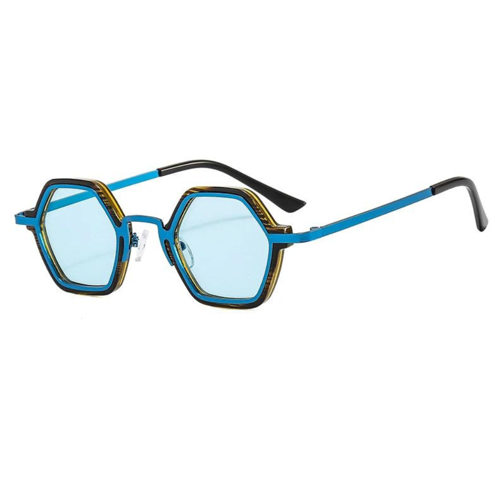 Lunettes de Soleil NORONHA