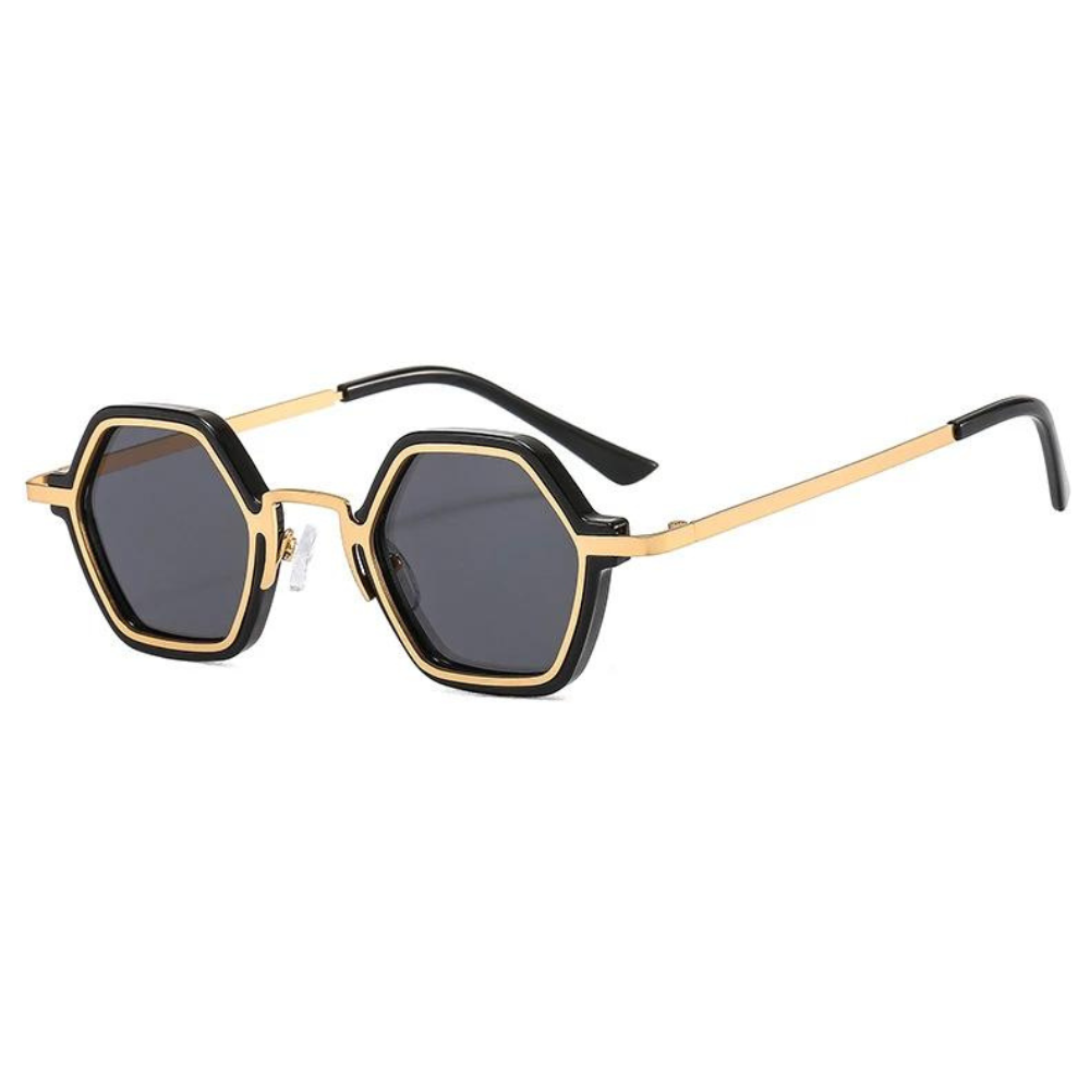Lunettes de Soleil NORONHA