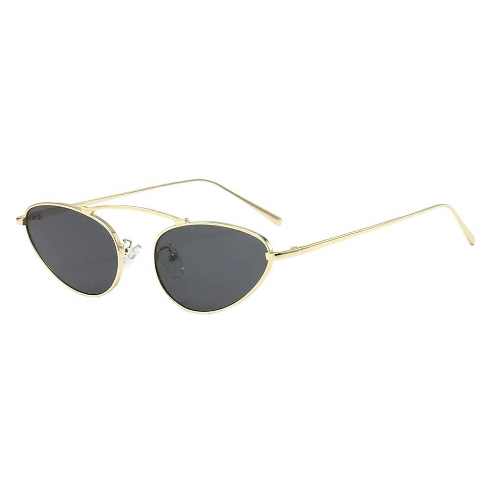 Lunettes de Soleil ILHABELA